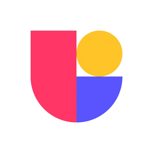 Useberry